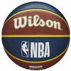 Korvpall Wilson NBA Team Denver Nuggets