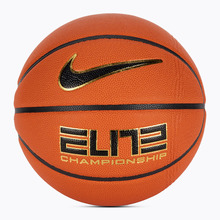 Korvpall Nike Elite Championship 8P 2.0, suurus 7