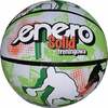 Korvpall Enero Solid