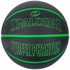 Korvpall Spalding Phantom, suurus 7
