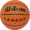 Korvpall Wilson Legend Comp, suurus 7