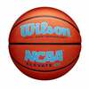Korvpall Wilson NCAA Elevate, suurus 7