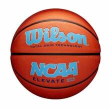 Korvpall Wilson NCAA Elevate, suurus 7