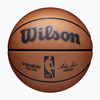 Korvpall Wilson WTB7500ID, suurus 7