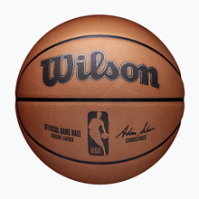 Korvpall Wilson WTB7500ID, suurus 7