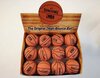 Korvpall Spalding NBA Gameball