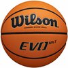 Korvpall Wilson EVO NXT FIBA WTB0966XB, suurus 6