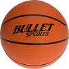 Korvpall Bullet Sports, suurus 7, oranž