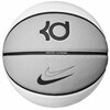 Korvpall Nike Ball Kevin Durant All Court 8P, suurus 7