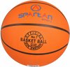 Korvpall Spartan Florida, suurus 7