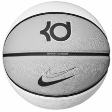 Korvpall Nike Ball Kevin Durant All Court 8P, suurus 7