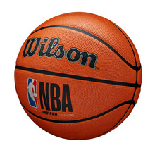 Korvpall Wilson NBA DRV Pro, suurus 7