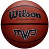 Korvpall Wilson MVP, suurus 6