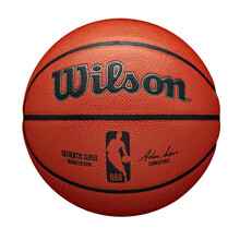 Korvpall Wilson NBA Authentic Series WTB7200XB, suurus 7