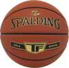 Korvpall Spalding TF GOLD, suurus 5