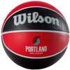 Korvpall Wilson WTB1300XBPOR, suurus 7