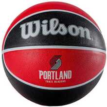 Korvpall Wilson WTB1300XBPOR, suurus 7