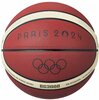 Korvpall Molten Paris 2024 B7G3000-2-S4F, suurus 7