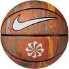 Korvpall Nike Everyday Playground 8P N1007037 987, suurus 7