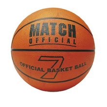 Korvpall John Match 58140R