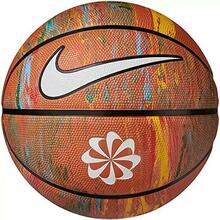 Korvpall Nike Everyday Playground 8P N1007037 987, suurus 7