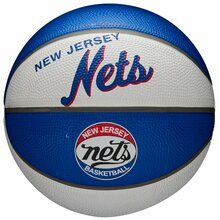 Korvpall Wilson Team Retro WTB3200XBBRO