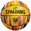 Korvpall Spalding 84401Z