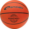 Korvpall Spokey Active 82401, suurus 5, roosa