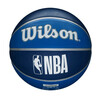 Korvpall Wilson WTB1300XBDAL, suurus 7