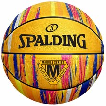 Korvpall Spalding 84401Z
