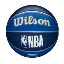 Korvpall Wilson WTB1300XBDAL, suurus 7