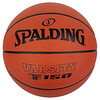 Korvpall Spalding Varsity TF150, suurus 6