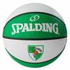 Korvpall Spalding EL Teambal Žalgiris, suurus 7