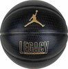 Korvpall Jordan Legacy 2.0 8P, suurus 7