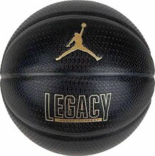Korvpall Jordan Legacy 2.0 8P, suurus 7
