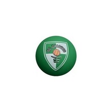 Korvpall Spalding BC Žalgiris, 19 cm