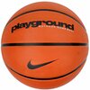 Korvpall Nike Everyday Playground 8P N1004498-814, suurus 7
