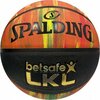 Korvpall Spalding LKL Marble Edition, suurus 7