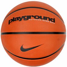 Korvpall Nike Everyday Playground 8P N1004498-814, suurus 7