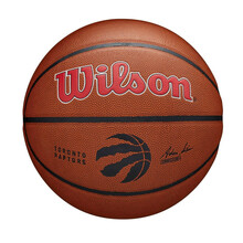 Korvpall Wilson WTB3100XBTOR, suurus 7