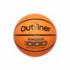 Korvpall Outliner BR2711, suurus 6