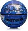 Korvpall Meteor Fluo 7 16754, universaalne suurus