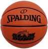 Korvpall Spalding Slam Dunk, suurus 7