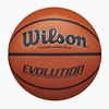 Korvpall Wilson Evolution, suurus 6