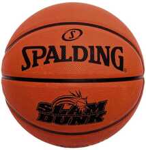 Korvpall Spalding Slam Dunk, suurus 7