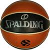 Korvpall Spalding Excel TF-500, suurus 7