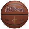 Korvpall Wilson Team Alliance Cleveland Cavaliers, suurus 7