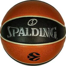 Korvpall Spalding Excel TF-500, suurus 7