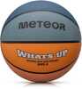 Korvpall Meteor Whats up, suurus 6