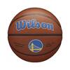 Korvpall Wilson Team Alliance Golden State Warriors, suurus 7